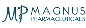 Magnus Pharma
